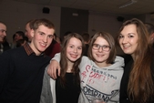 Photo 10 - Sapint'Noel