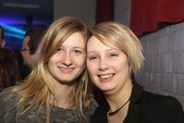 Photo 12 - Sapint'Noel