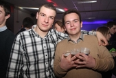 Photo 15 - Sapint'Noel
