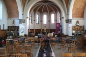 Photo 1 - Sc hollain