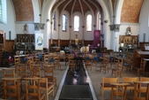 Photo 2 - Sc hollain