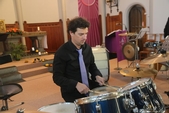 Photo 10 - Sc hollain
