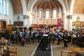 Photo 15 - Sc hollain