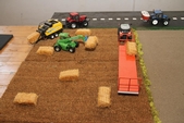 Photo 1 - Ducas mini agriculture