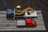 Photo 3 - Ducas mini agriculture