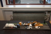 Photo 5 - Ducas mini agriculture
