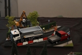 Photo 9 - Ducas mini agriculture