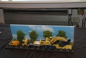 Photo 10 - Ducas mini agriculture