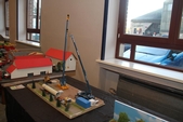 Photo 12 - Ducas mini agriculture