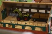 Photo 1 - Ducas mini agriculture