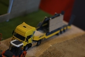 Photo 3 - Ducas mini agriculture