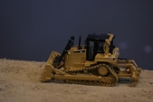Photo 4 - Ducas mini agriculture