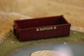 Photo 5 - Ducas mini agriculture