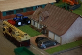 Photo 7 - Ducas mini agriculture