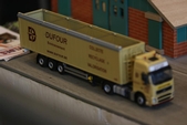Photo 8 - Ducas mini agriculture