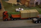 Photo 15 - Ducas mini agriculture