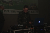 Photo 2 - Soirée de la jeunesse de Thieulain