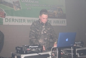 Photo 3 - Soirée de la jeunesse de Thieulain