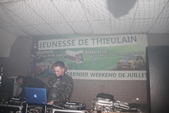 Photo 4 - Soirée de la jeunesse de Thieulain