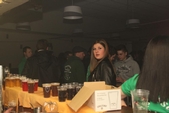 Photo 5 - Soirée de la jeunesse de Thieulain