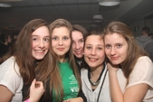 Photo 9 - Soirée de la jeunesse de Thieulain