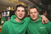 Photo 10 - Soirée de la jeunesse de Thieulain