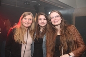 Photo 12 - Soirée de la jeunesse de Thieulain