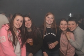 Photo 13 - Soirée de la jeunesse de Thieulain