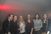 Photo 14 - Soirée de la jeunesse de Thieulain