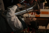 Photo 1 - scfroidmond