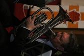 Photo 2 - scfroidmond