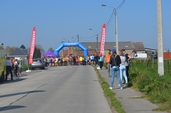 Photo 3 - Course à pied