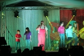 Photo 2 - Soirée Karao Bis