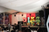 Photo 2 - Soirée Karaoké
