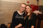 Photo 6 - Soirée Karaoké
