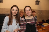 Photo 7 - Soirée Karaoké