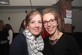 Photo 2 - Soirée Spja