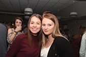 Photo 3 - Soirée Spja