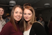Photo 4 - Soirée Spja