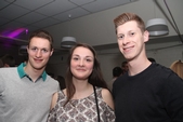 Photo 5 - Soirée Spja