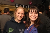 Photo 6 - Soirée Spja
