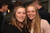 Photo 7 - Soirée Spja