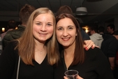 Photo 9 - Soirée Spja