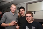 Photo 10 - Soirée Spja