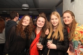 Photo 11 - Soirée Spja