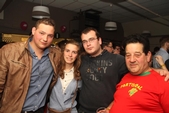 Photo 12 - Soirée Spja