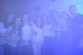 Photo 41 - Nuit du fût