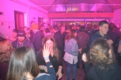 Photo 215 - Nuit du fût