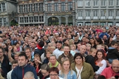 Photo 2 - Tournai en fête partie 1