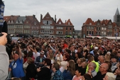 Photo 3 - Tournai en fête partie 1